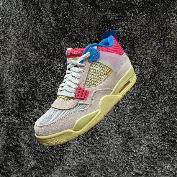 Guava ice jordan online