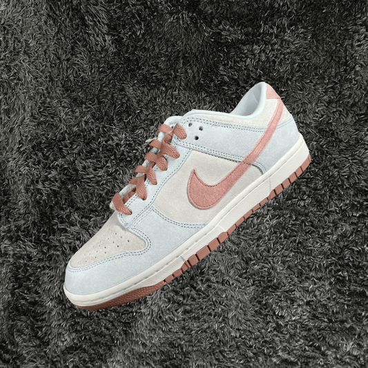 Dunk Low Fossil Rose - Urban Utility