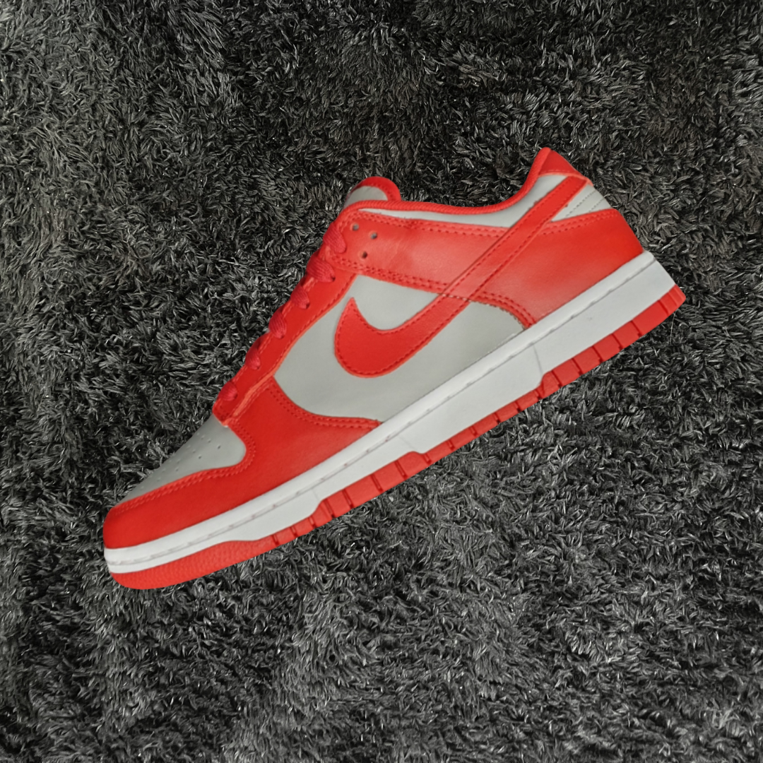 Dunk Low UNLV