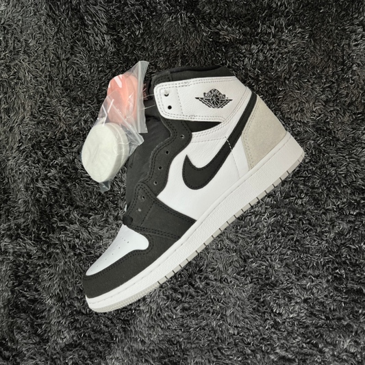 Jordan 1 High Stage Haze