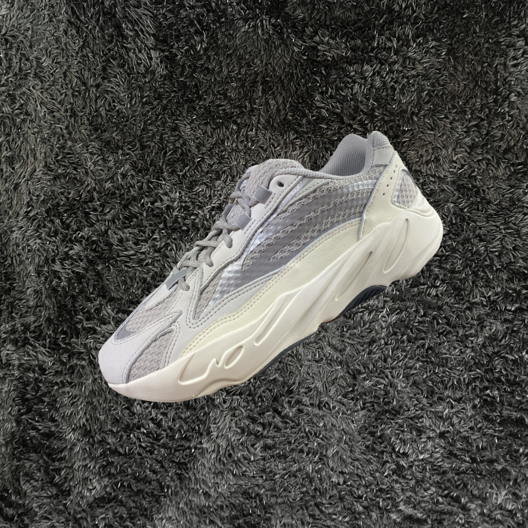 Adidas Yeezy 700 V2 Static