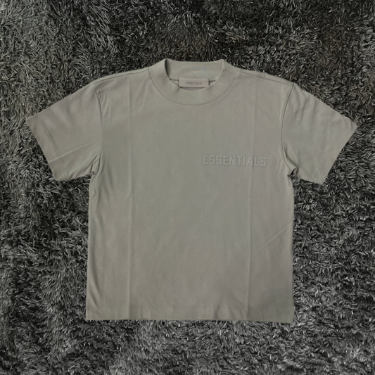 Essentials Seal T-Shirt