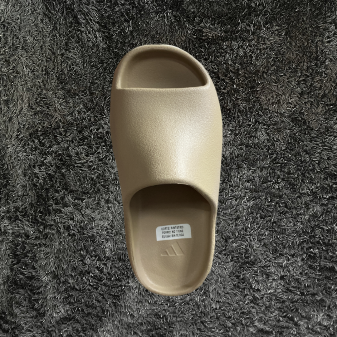 Adidas Yeezy Slide Pure (Kids)