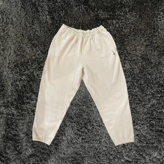 Nike Billie Eillish Mushroom Pants