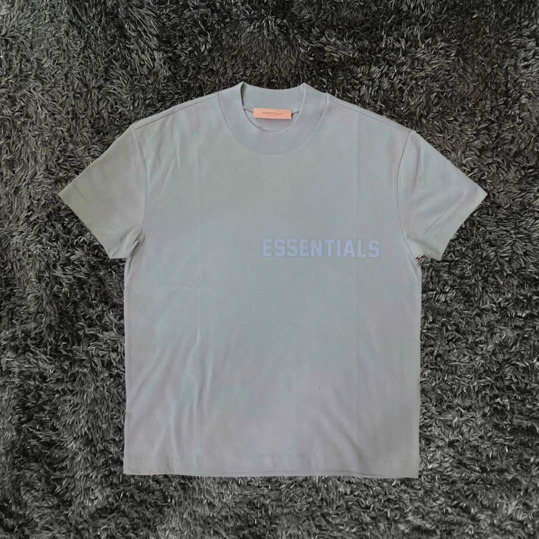 Essentials Sycamore T-shirt