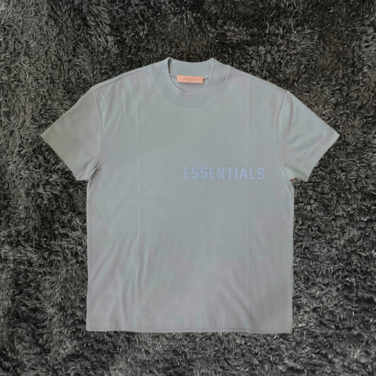 Essentials Sycamore T-shirt