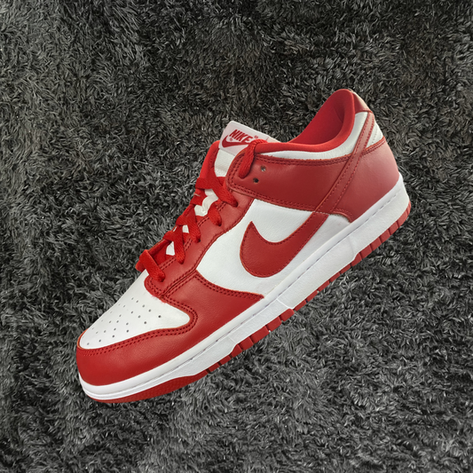 Dunk Low SP St. John´s