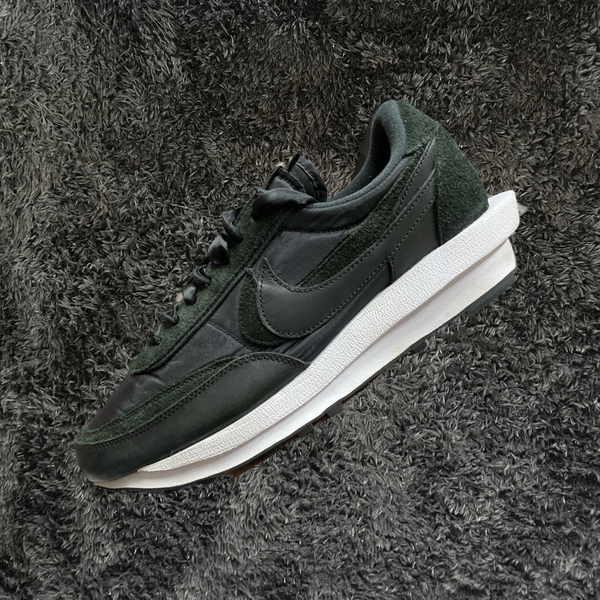 Nike ld waffle sacai online