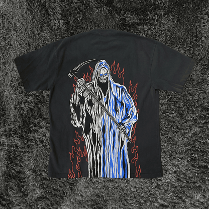 Warren Lotas Cry Later T-shirt - Urban Utility