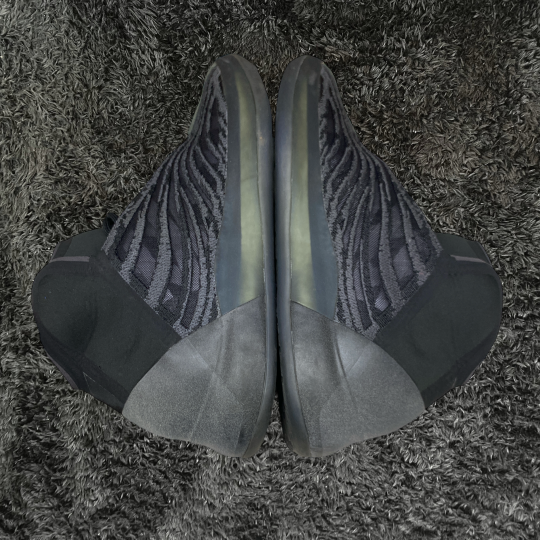 Adidas yeezy quantum ii best sale