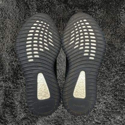 Adidas Yeezy 350 V2 Core Copper (De uso) - Urban Utility