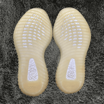 Adidas Yeezy 350 V2 Cloud White (De Uso) - Urban Utility