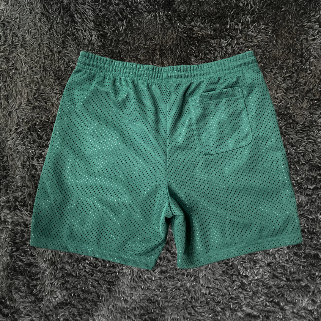 Aimé Leon Dore Gym Short