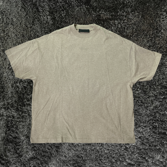 Essentials Core Heather T-shirt