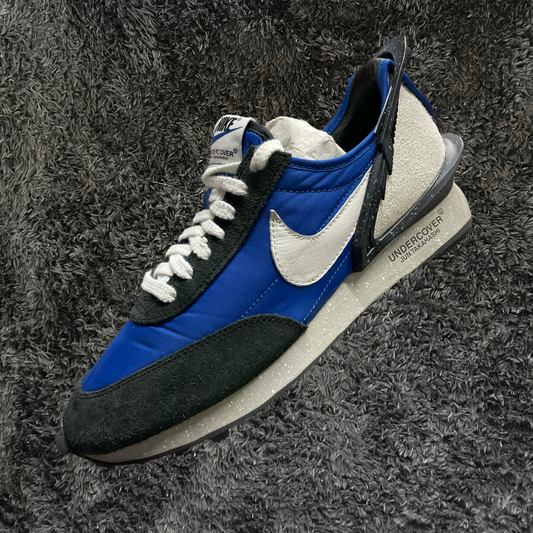 Nike Daybreak Undercover Blue Jay ( De Uso)