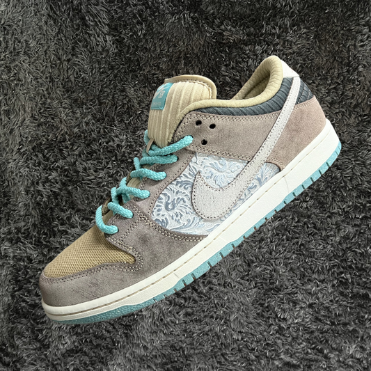 Dunk SB Low	Big Money Savings