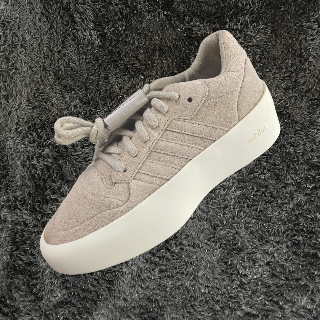 Adidas Athetics 86 Fear Of God Lo Clay