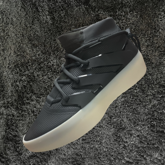 Adidas Fear of God Athletics I Basketball (De Uso)