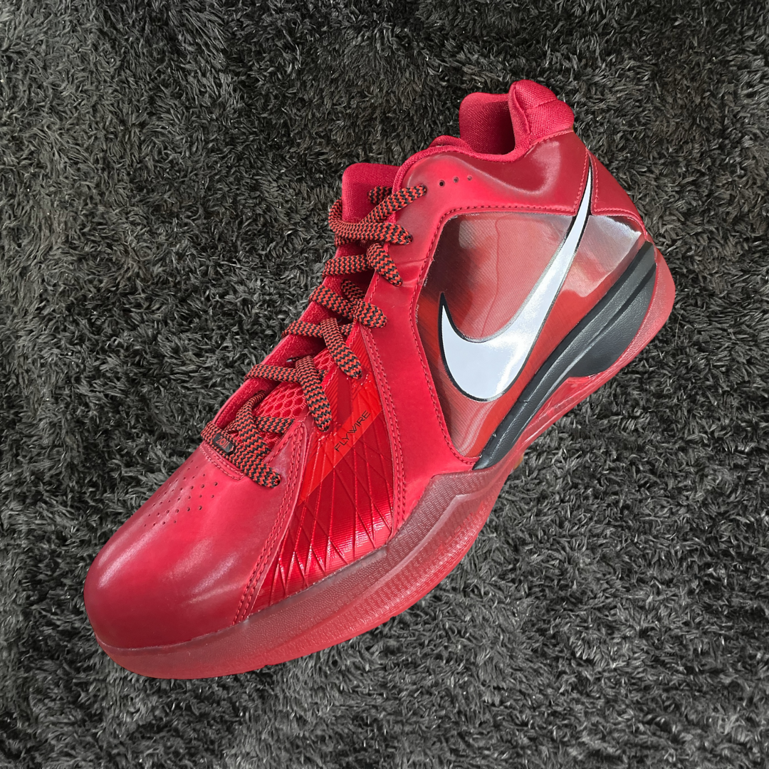 Nike Zoom KD 3 All-Star (2023)