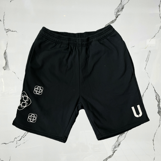 Urban Utility Limitless Shorts