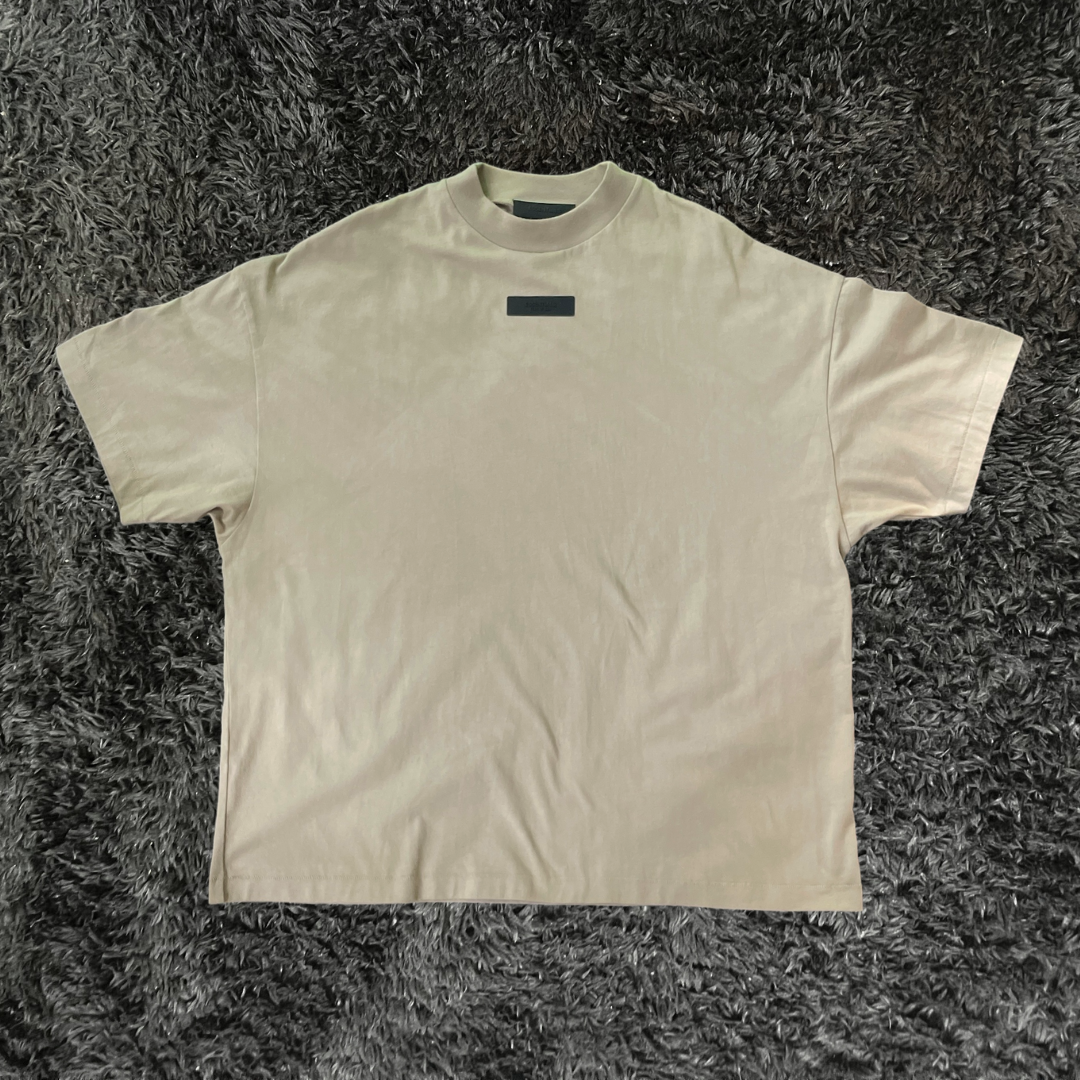 Essentials Seal T-Shirt