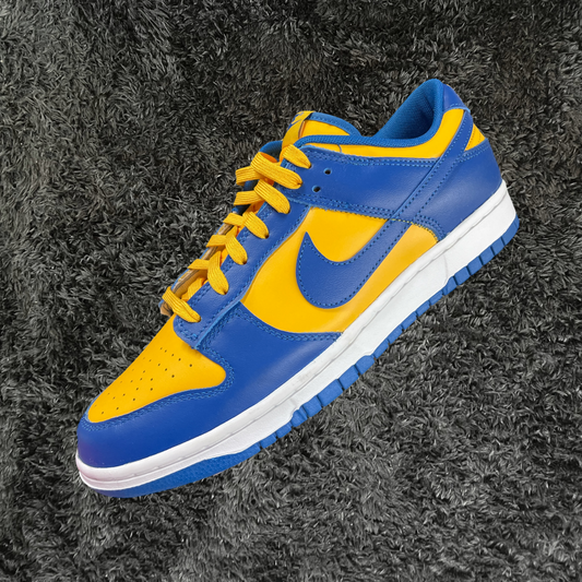 Dunk Low UCLA