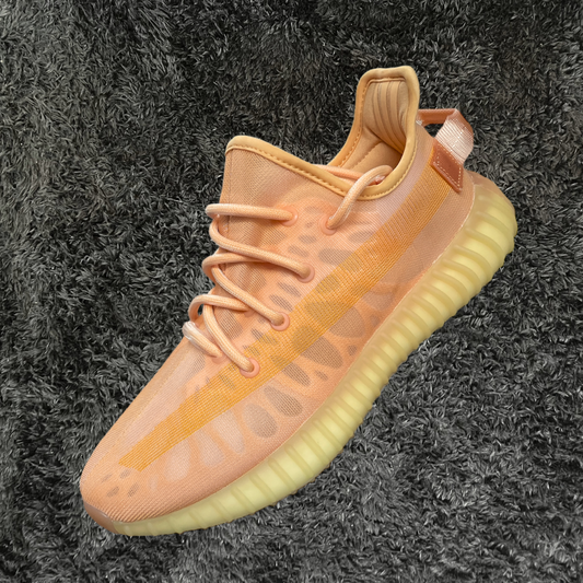 Yeezy 350 Mono Clay