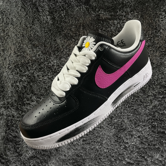 Air Force 1 Low G-Dragon Peaceminusone Para-Noise 3.0