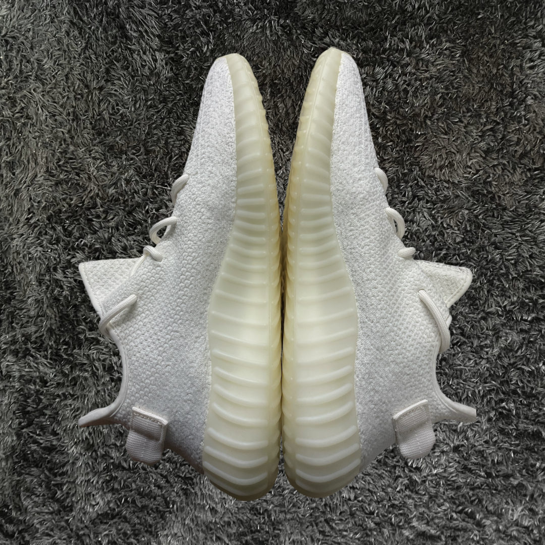 Adidas yeezy reales francia best sale