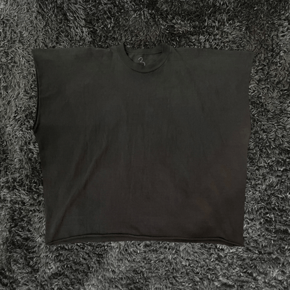 Yeezy Vultures 1 T-shirt - Urban Utility