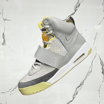 Nike Air Yeezy 1 Zen (De Uso) - Urban Utility