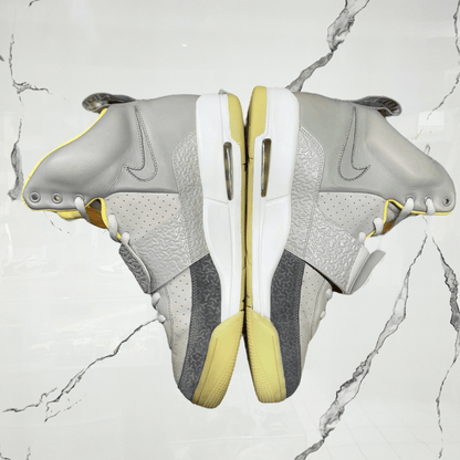 Nike Air Yeezy 1 Zen (De Uso) - Urban Utility