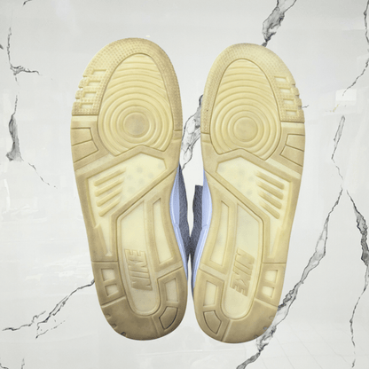 Nike Air Yeezy 1 Zen (De Uso) - Urban Utility