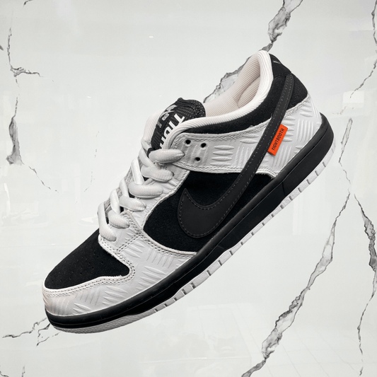 Dunk SB Low Tightbooth - Urban Utility