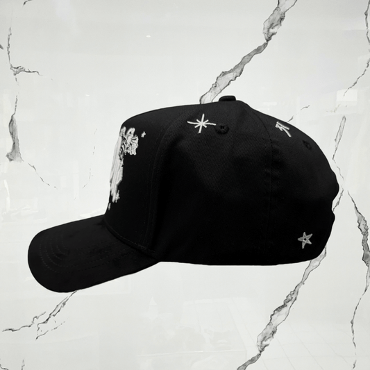 ThirtyOne Hats Los Angeles Cap - Urban Utility