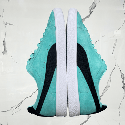 Puma Suede Diamond Supply (De uso) - Urban Utility