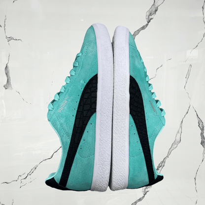 Puma Suede Diamond Supply (De uso) - Urban Utility