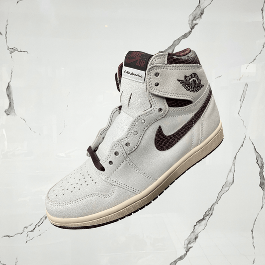Jordan 1 High OG A Ma Maniere - Urban Utility