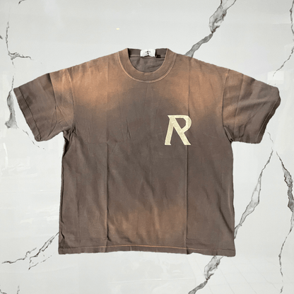Represent Masking Tape Initial Cedar - Urban Utility