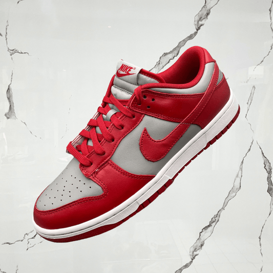 Dunk Low UNLV - Urban Utility