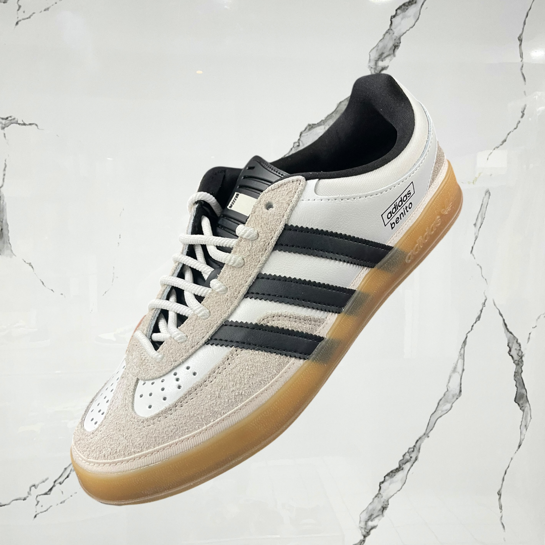 Adidas Gazelle Bad Bunny Benito