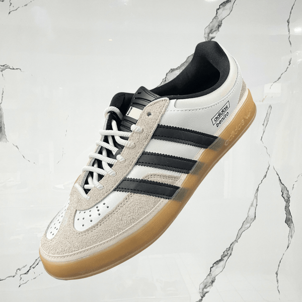 Adidas Gazelle Indoor Bad Bunny Benito – Urban Utility