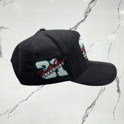 ThirtyOne TH1RTy Racing Cap - Urban Utility