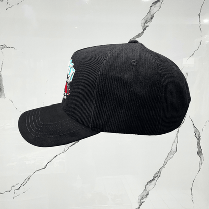 ThirtyOne TH1RTy Racing Cap - Urban Utility