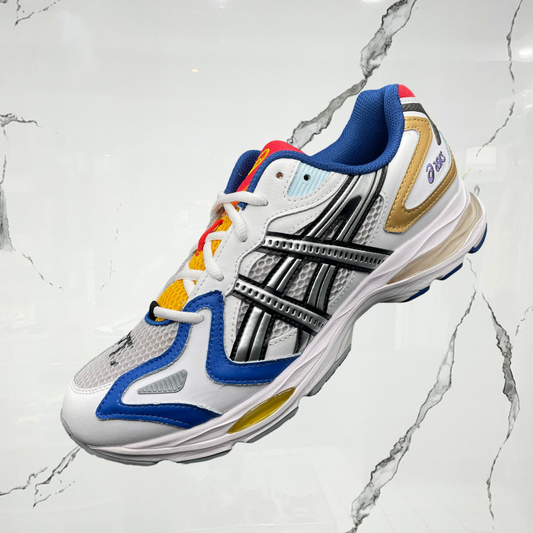 ASICS Gel-K1011 Gallery Dept. Mental Energy Multi-Color