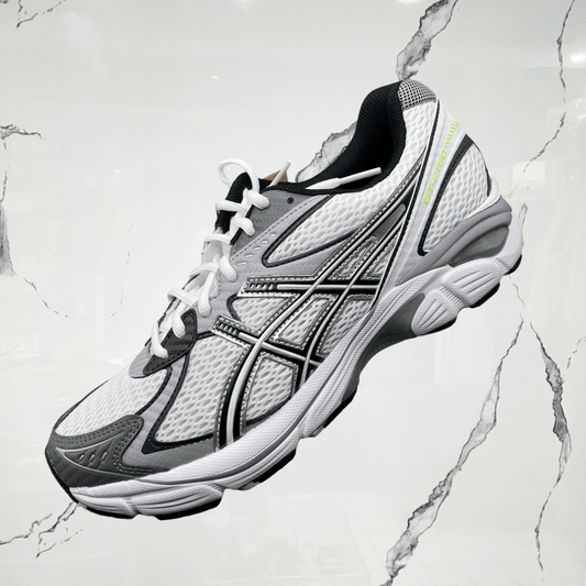 ASICS GT - 2160 JJJJound White - Urban Utility