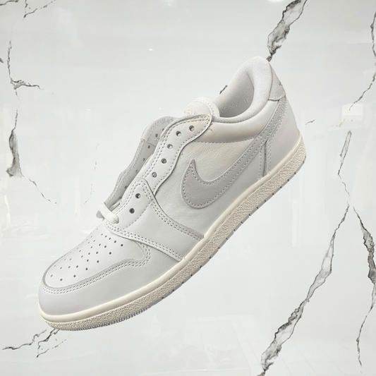 Jordan 1 Low '85 Neutral Grey - Urban Utility