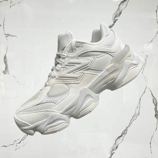 New Balance 9060 Reflection (GS) - Urban Utility