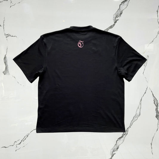 CrowStar AstroBoy T-shirt - Urban Utility