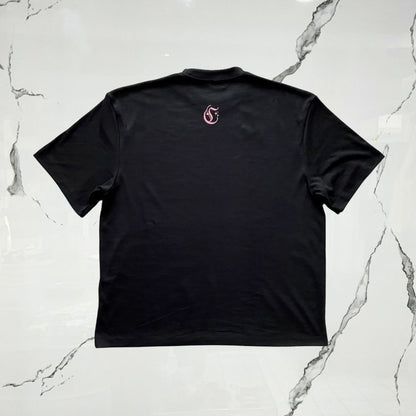 CrowStar AstroBoy T-shirt - Urban Utility